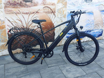 Urban elektro - 5