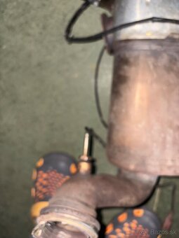 DPF - 5