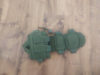 Predám sumky a Airsoft zbrane - 5