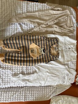 Predam body,dupacky - 5
