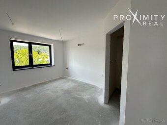 5izb. rodinný dom s garážou po kompletnej rekoštrukcii - Koš - 5