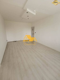 Prenajmem 2 izbový byt s balkónom v Nových Zámkoch - 5