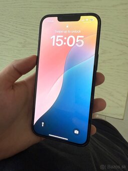 Iphone 13 128gb - 5