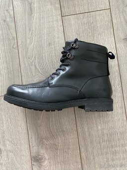 Cizmy Timberland vel. 44 (US 10) - 5