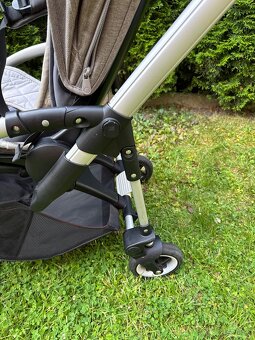 Bugaboo Bee 5 - 5