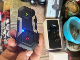 2ks intercom Hero 2S - 5