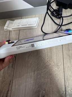 Asus ROG Ally Z1 512GB - 5