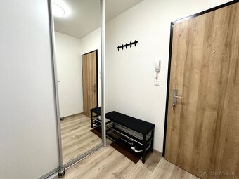 1-izbový byt blízko centra Žiliny - 5