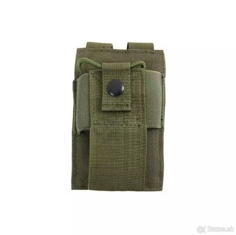 VESTA Heavy Duty - 5