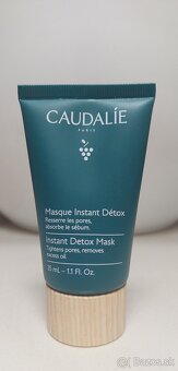 predam novu kozmetiku Caudalie - 5
