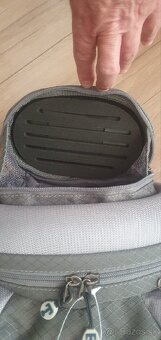 Traper Chest & Body Pack Bag Voyager
- 5