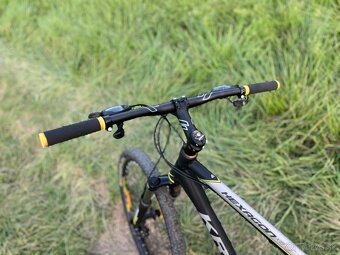 Kross Hexagon X6 - 5