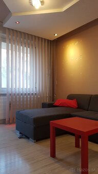 PRENÁJOM v CENTRE   REZERVOVANE   - 5