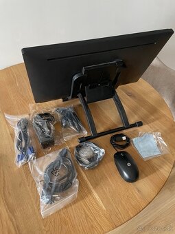 Xp-penArtist Display 22 Pro Power - 5