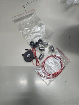 Prusa mk3s - 5