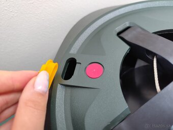 Stojany na vianočné stromčeky - 5