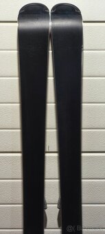lyže Tecnopro Safine Prestige 162cm - 5