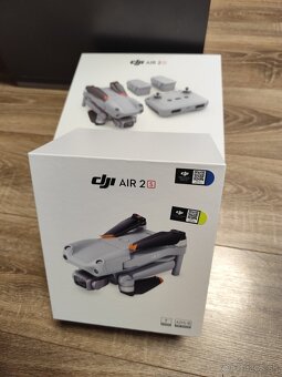 dJI Air2S - 5