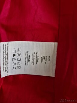 Zimná bunda Reima veľ.128 - 5