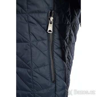 panska bunda REPLAY velkost L - 5