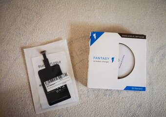 Honor 400 Pro , kryt, tvrdené, bezdrôtove nabíjanie - 5