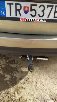 Dacia Duster 1,5 dci - 5