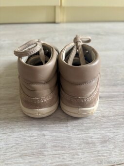 Superfit Flexy 21-23 - 5