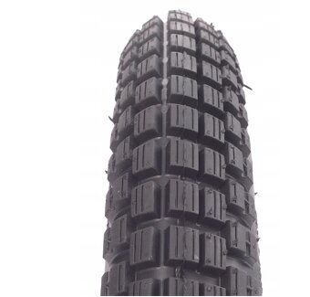 Babetta pneumatiky 13 eur - 5