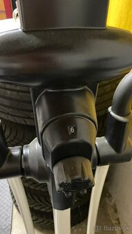 orbitreck Kettler Verdi 109 - 5