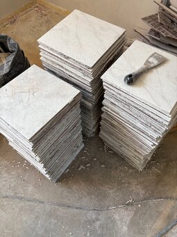 DARUJEM za odvoz - 5