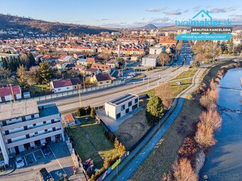 Rodinný dom s polyfunkciou - 5