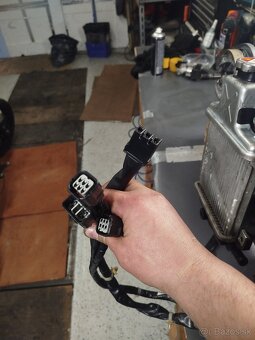 Motor pcx 125 r.v.2014 - 5