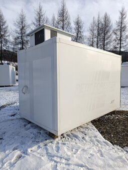 CHLADIACI BOX KONTEJNER - 5