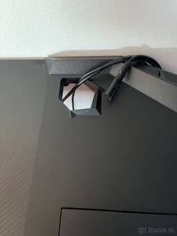 Ultradesk herný stôl - 5