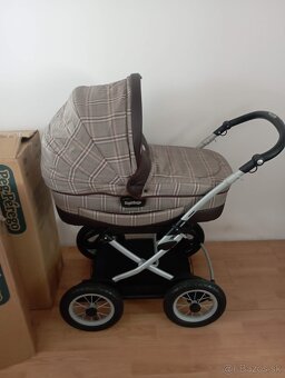 Peg Perego - 5