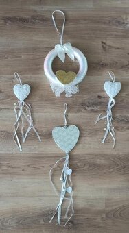 Vecičky zo svadby - 5