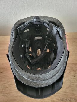 Detská prilba - 5
