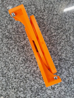 pripravok na vyvažovanie kluky - 5