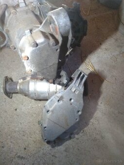 Škoda Favorit  Felicia - 5