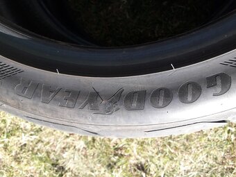 225/45 r18 letne pneumatiky - 5