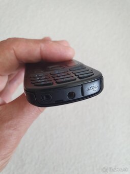 NOKIA 6303 - 5