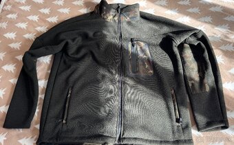 Rybarske veci značky Nash - 5