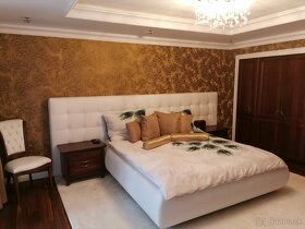 Luxusné bývanie – rodinný dom v Lučenci - 5