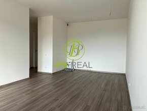 Nový 2-izb. byt v projekte Bory na ul. Michala Bučiča v Deví - 5