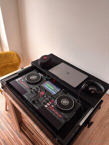 Ozvučenie, osvetlenie, DJ, Prenájom zvukovej techniky+zvukár - 5