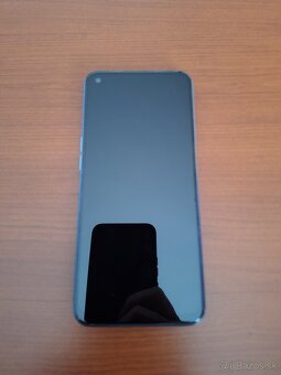 Realme 7 - 6GB/64GB - 5