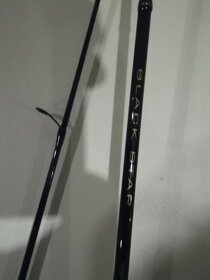 predam udice - 5