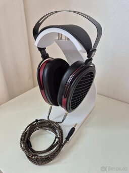 HiFiMAN Arya Organic - 5