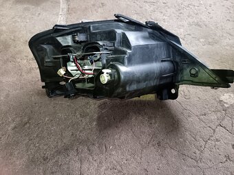 Citroen c3 - 5
