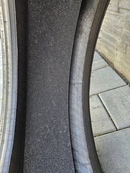 235/55 R19 - 5